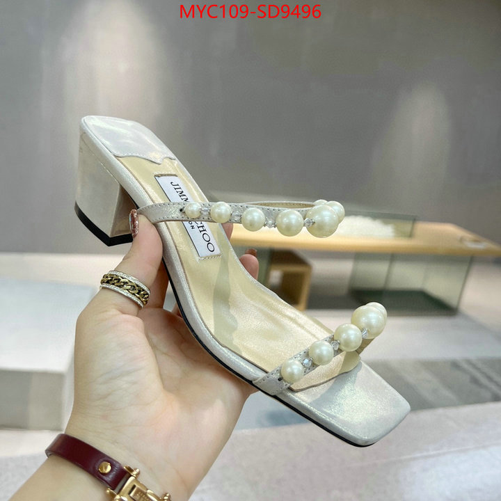 Women Shoes-Jimmy Choo,online , ID: SD9496,$: 109USD