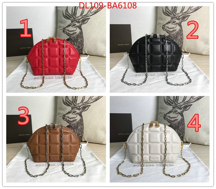 BV Bags(TOP)-Diagonal-,buy online ,ID: BA6108,$: 109USD