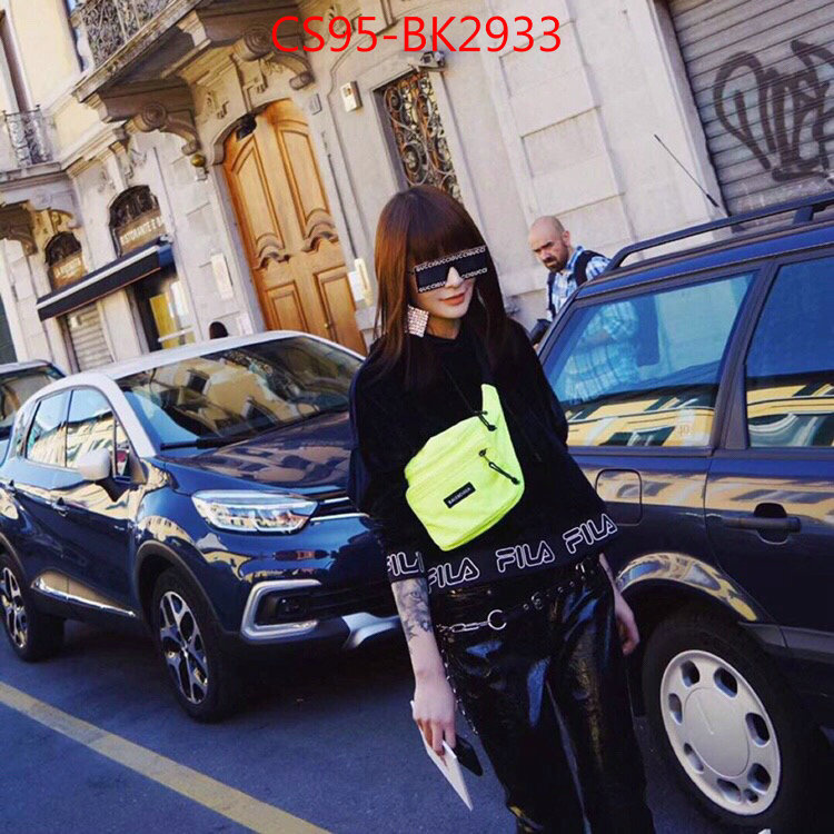 Balenciaga Bags(TOP)-Other Styles-,shop ,ID: BK2933,$:95USD