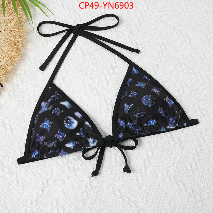 Swimsuit-LV,buy sell , ID: YN6903,$: 49USD