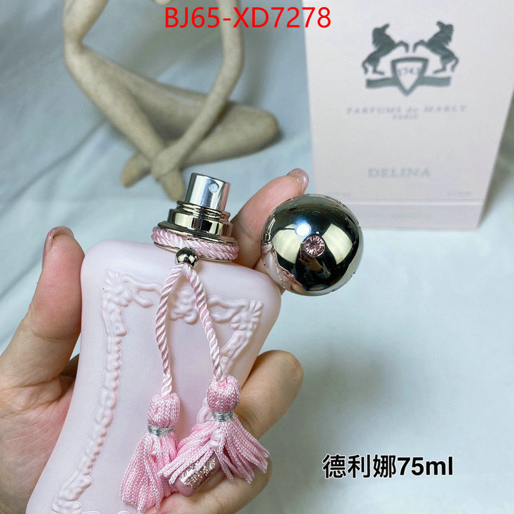 Perfume-Sedbury,replcia cheap , ID: XD7278,$: 65USD