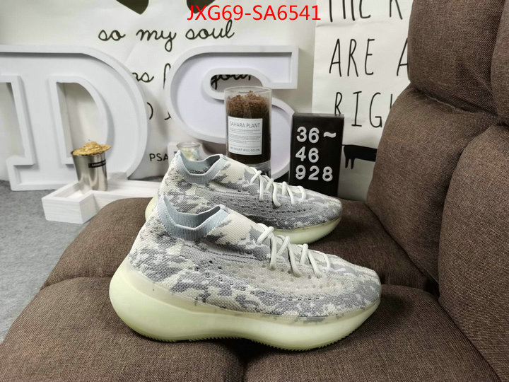 Women Shoes-Adidas Yeezy Boost,best replica new style , ID: SA6541,$: 95USD