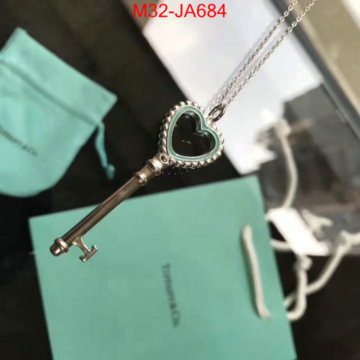 Jewelry-Tiffany,where should i buy replica , ID: JA684,$: 32USD
