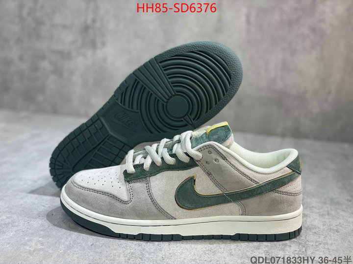 Men Shoes-Nike,best replica quality , ID: SD6376,$: 85USD