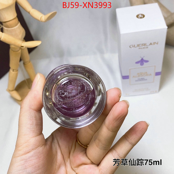 Perfume-Guerlain,online shop , ID: XN3993,$: 59USD