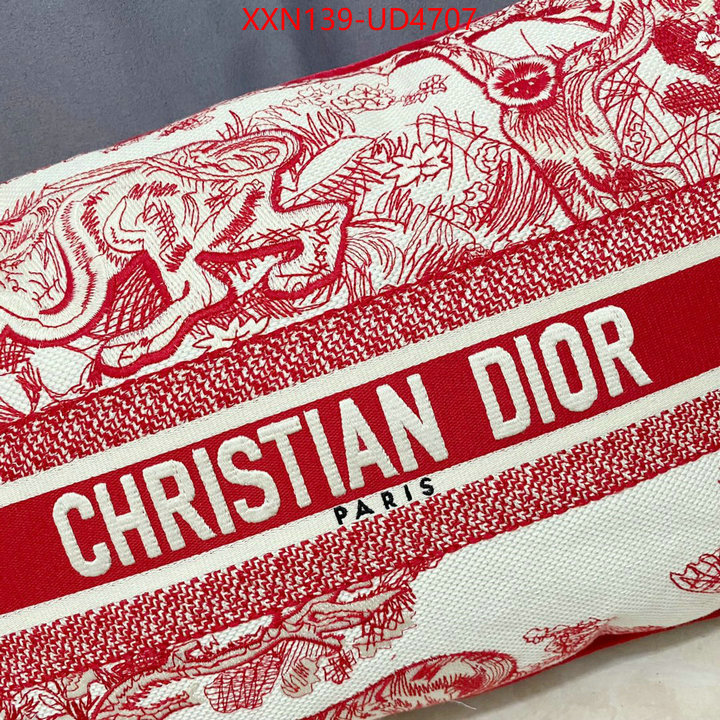 Houseware-Dior,buy high quality fake , ID: UD4707,$: 139USD