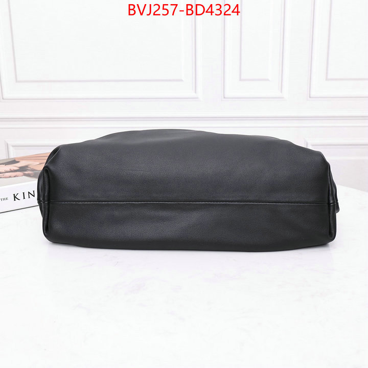 BV Bags(TOP)-Pouch Series-,replica us ,ID: BD4324,$: 257USD