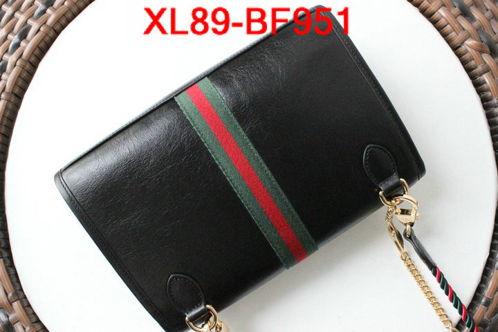 Gucci Bags(4A)-Diagonal-,we provide top cheap aaaaa ,ID: BF951,$:89USD