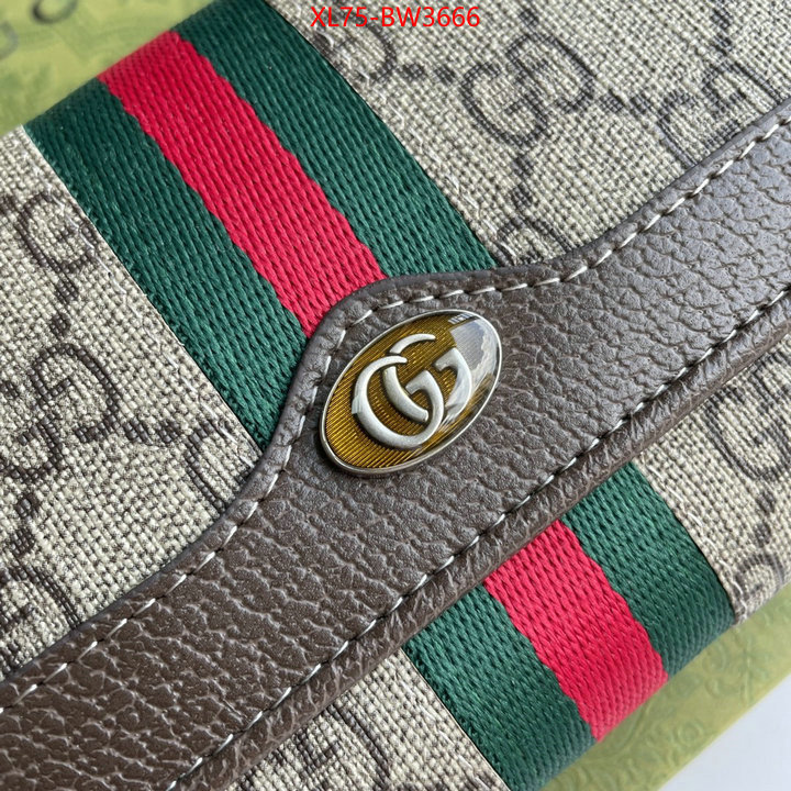 Gucci Bags(4A)-Diagonal-,buy replica ,ID: BW3666,$: 75USD