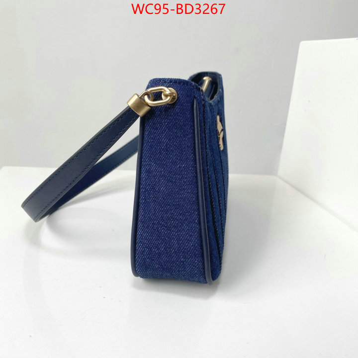 Tory Burch Bags(4A)-Diagonal-,where to buy ,ID: BD3267,$: 95USD