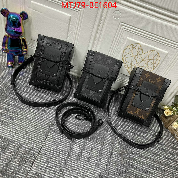 LV Bags(4A)-Pochette MTis Bag-Twist-,shop designer ,ID: BE1604,$: 79USD