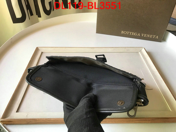 BV Bags(TOP)-Clutch-,best designer replica ,ID: BL3551,$: 119USD