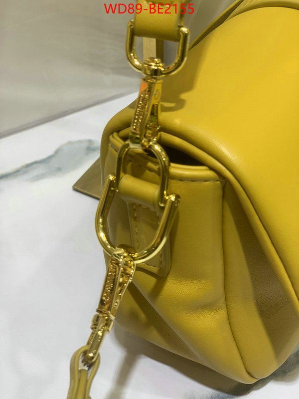 Jacquemus Bags(4A)-Handbag-,replica best ,ID: BE2155,$: 89USD