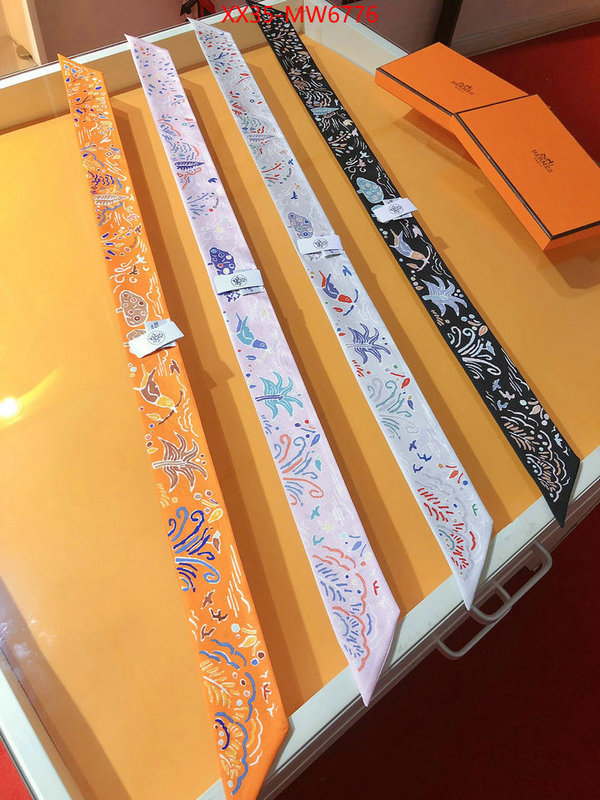 Scarf-Hermes,wholesale china , ID: MW6776,$: 35USD