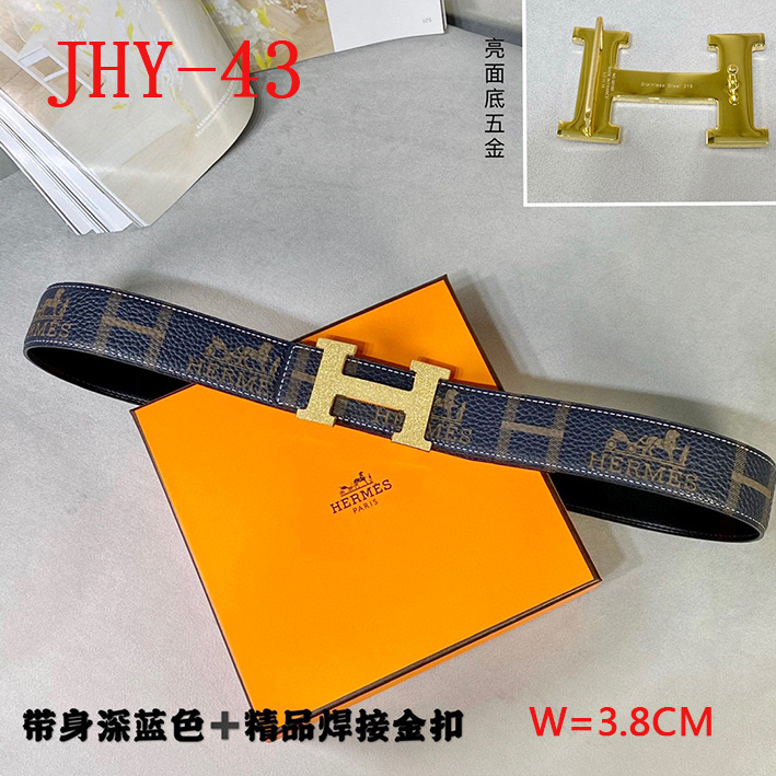 Black Friday-Belts,ID: JHY1,