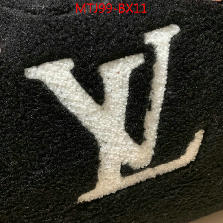 LV Bags(4A)-Speedy-,how quality ,ID: BX11,$: 99USD