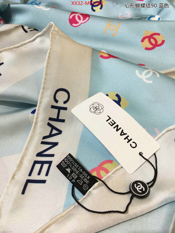 Scarf-Chanel,buy best high quality , ID: ME1882,$: 32USD