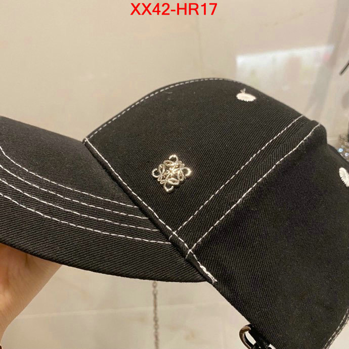 Cap (Hat)-Loewe,copy , ID:HR17,$: 42USD