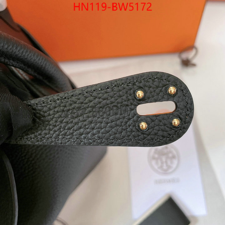 Hermes Bags(4A)-Lindy-,where should i buy to receive ,ID: BW5172,$: 119USD