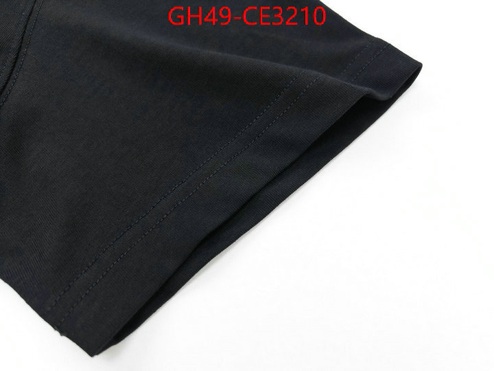 Clothing-LV,replcia cheap from china , ID: CE3210,$: 49USD