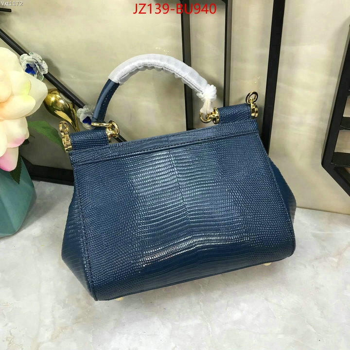 DG Bags(TOP)-Sicily,ID: BU940,$: 139USD