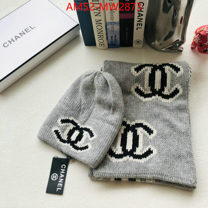 Cap (Hat)-Chanel,online sale , ID: MW2873,$: 52USD