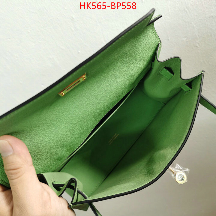 Hermes Bags(TOP)-Clutch-,can i buy replica ,ID: BP558,$:565USD