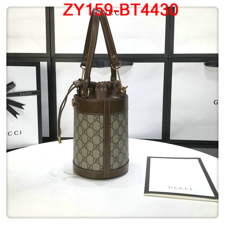 Gucci Bags(TOP)-Handbag-,ID: BT4430,