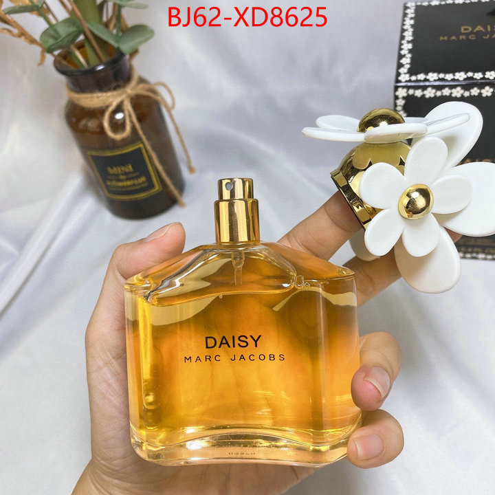 Perfume-Cliniquc Happy,cheap wholesale , ID: XD8625,$: 62USD