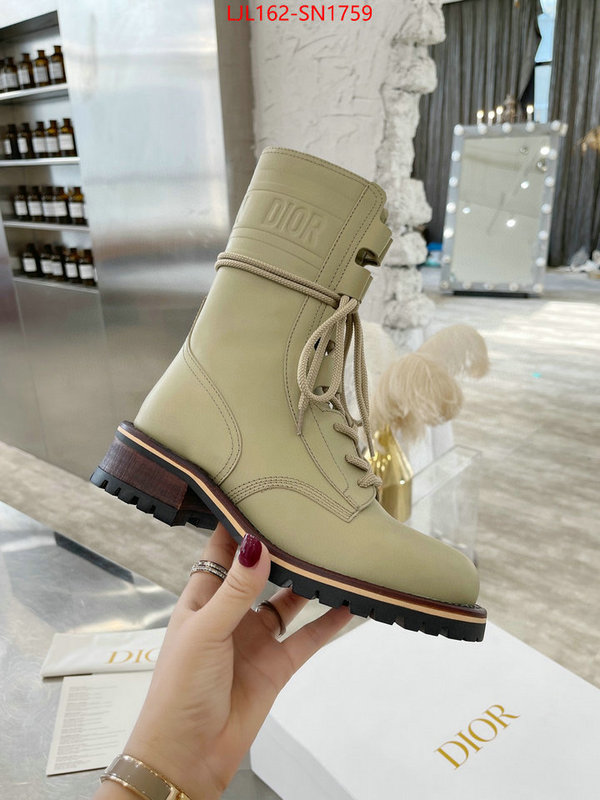 Women Shoes-Dior,where to find best , ID: SN1759,$: 162USD