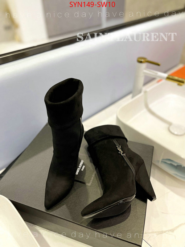 Women Shoes-Boots,online sales , ID: SW10,$: 149USD