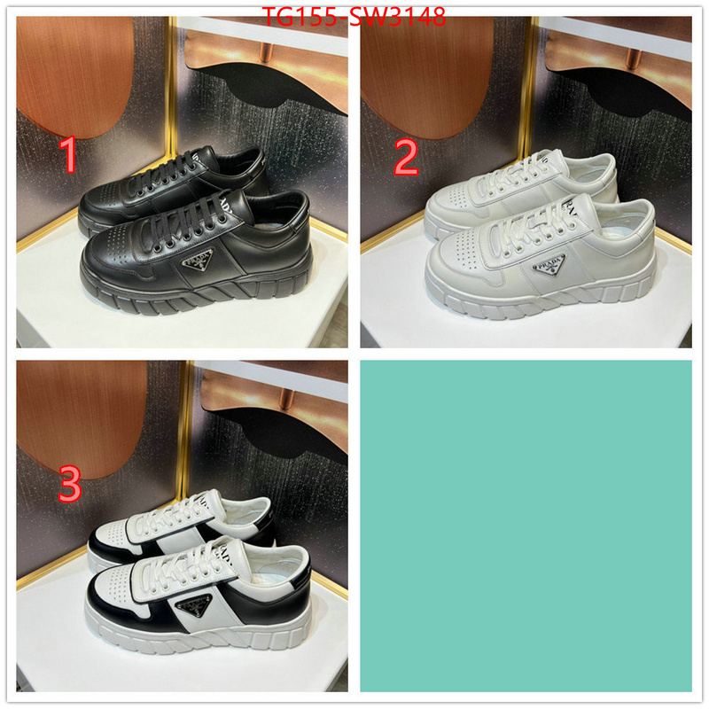 Men Shoes-Prada,is it illegal to buy dupe , ID: SW3148,$: 155USD