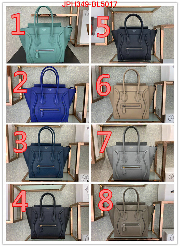 CELINE Bags(TOP)-Handbag,online from china designer ,ID:BL5017,$: 349USD