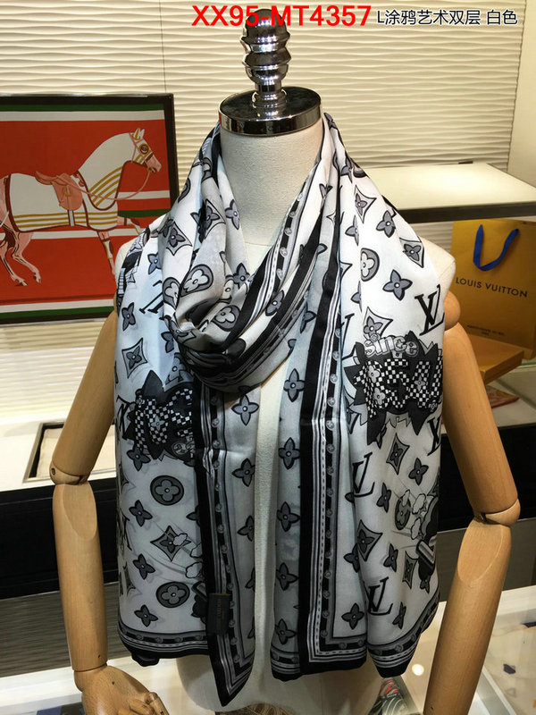 Scarf-LV,top grade , ID: MT4357,$: 95USD