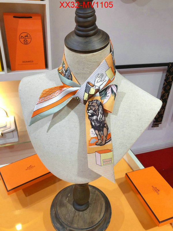 Scarf-Hermes,top designer replica , ID: MV1105,$: 32USD