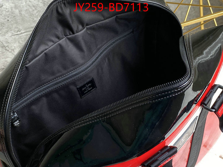 LV Bags(TOP)-Handbag Collection-,ID: BD7113,$: 259USD