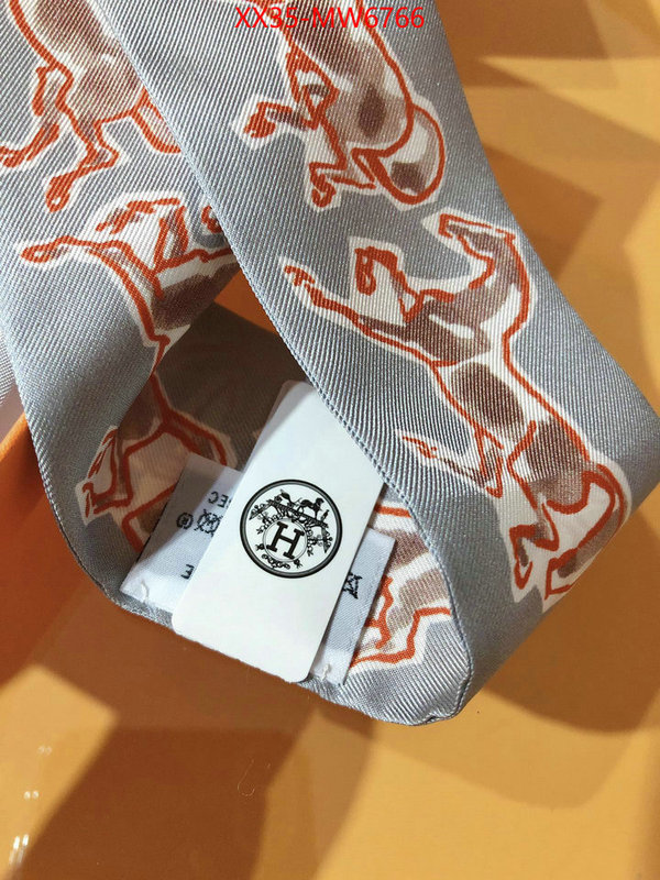 Scarf-Hermes,high quality designer , ID: MW6766,$: 35USD