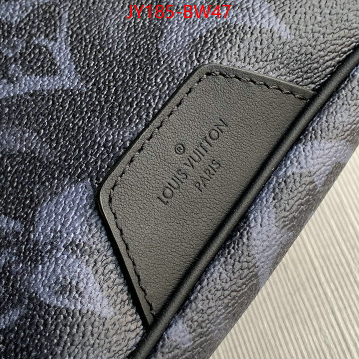 LV Bags(TOP)-Discovery-,ID: BW47,$: 185USD