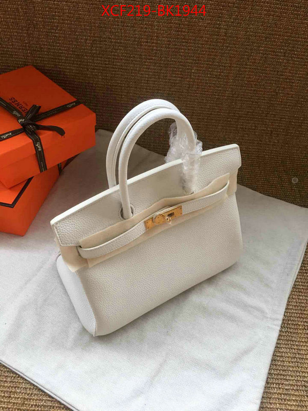 Hermes Bags(TOP)-Birkin-,buy first copy replica ,ID: BK1944,$:219USD