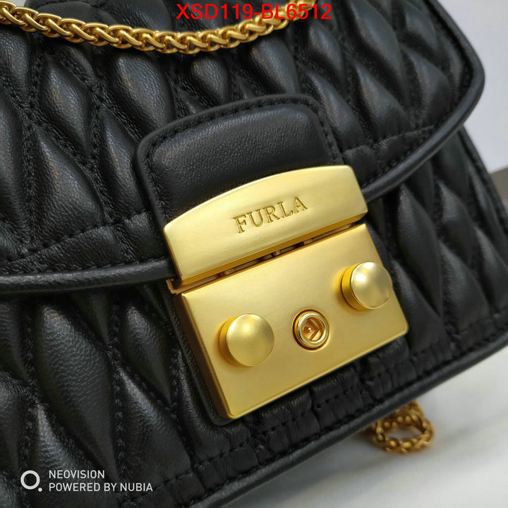 Furla Bags(TOP)-Diagonal-,replcia cheap from china ,ID: BL6512,$: 119USD