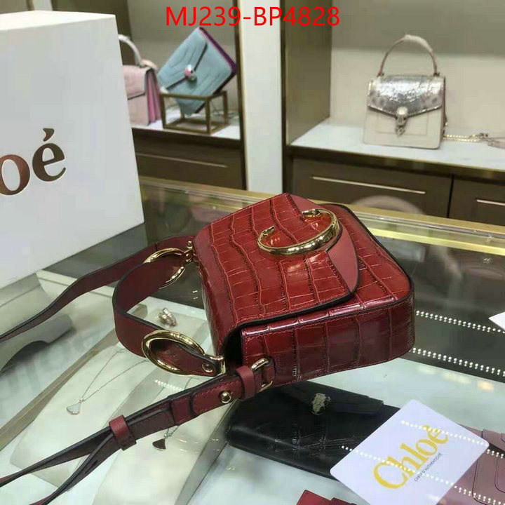 Chloe Bags(TOP)-Diagonal,replica 1:1 high quality ,ID: BP4828,$: 239USD