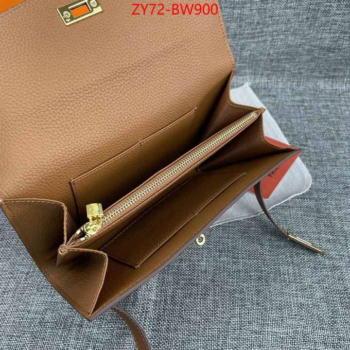 Hermes Bags(4A)-Clutch-,sell online luxury designer ,ID: BW900,$: 72USD