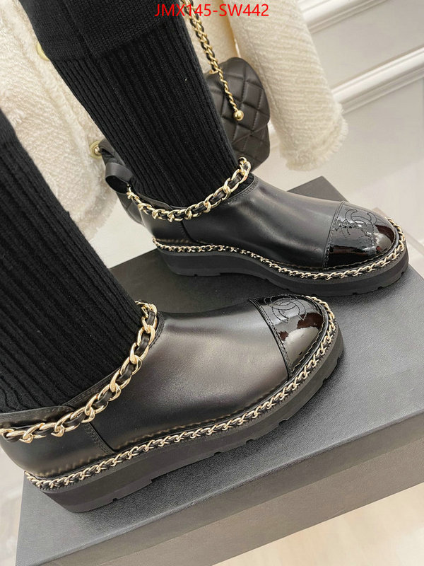 Women Shoes-Boots,best replica , ID: SW442,$: 145USD