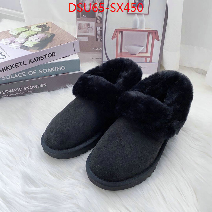 Women Shoes-UGG,top brands like , ID: SX450,$: 65USD