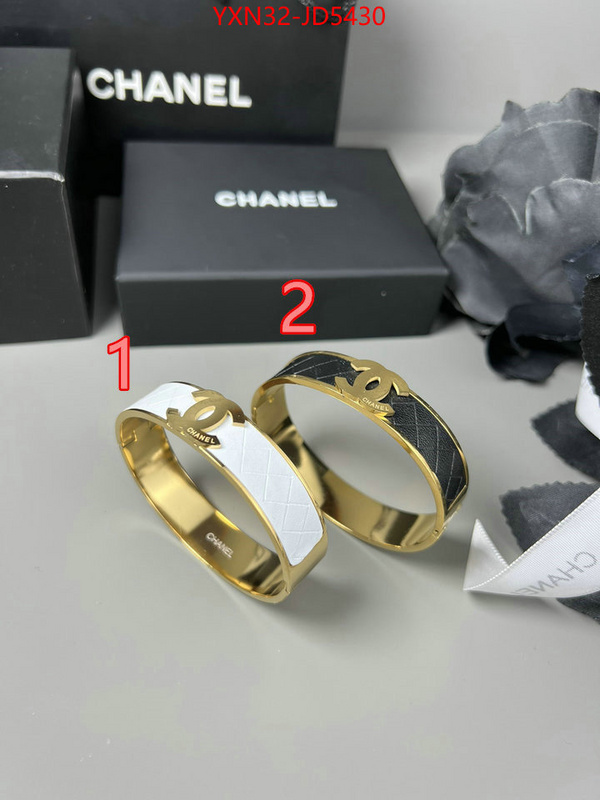 Jewelry-Chanel,top , ID: JD5430,$: 32USD