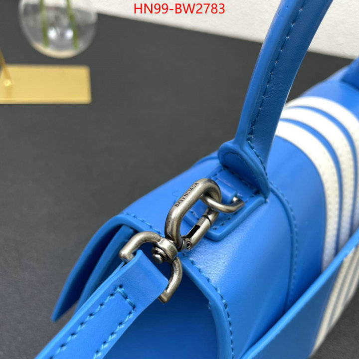 Balenciaga Bags(4A)-Hourglass-,shop cheap high quality 1:1 replica ,ID: BW2783,$: 99USD