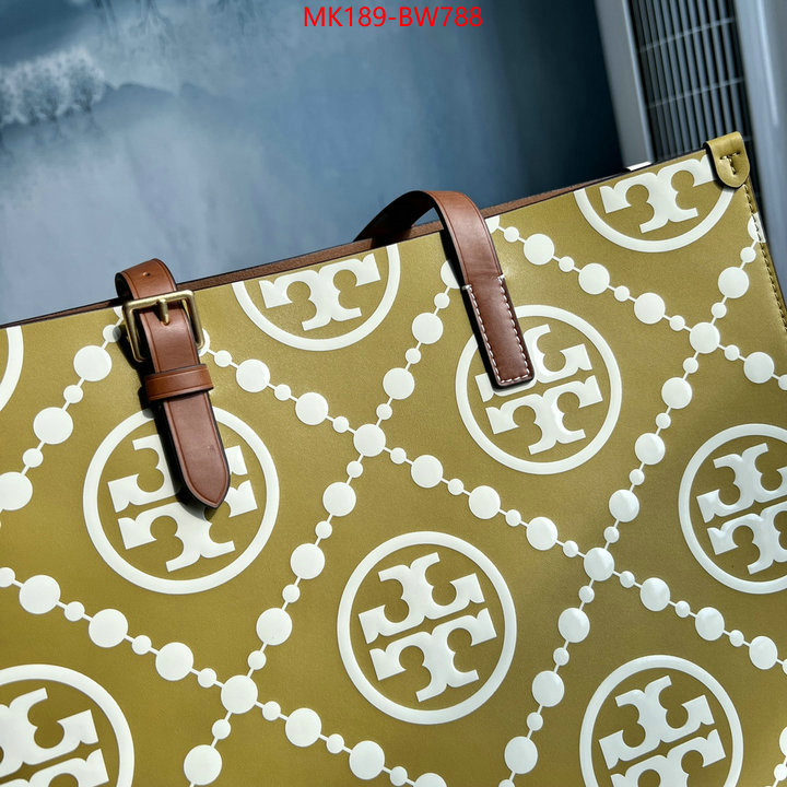 Tory Burch Bags(TOP)-Handbag-,ID: BW788,