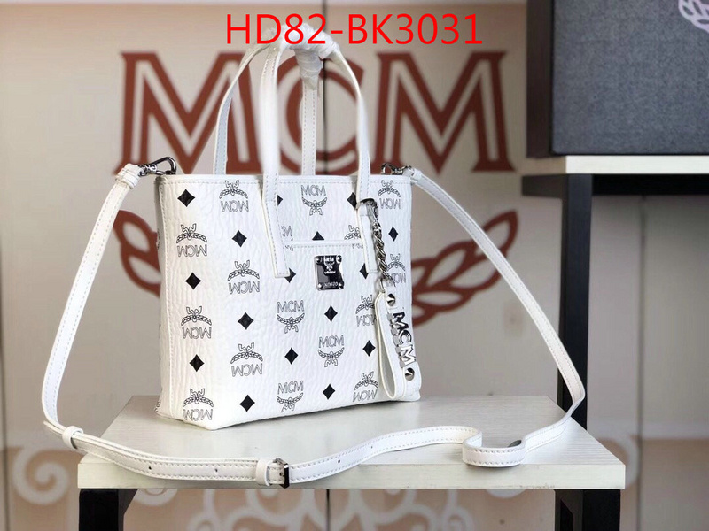 MCM Bags(TOP)-Diagonal-,ID: BK3031,$: 99USD