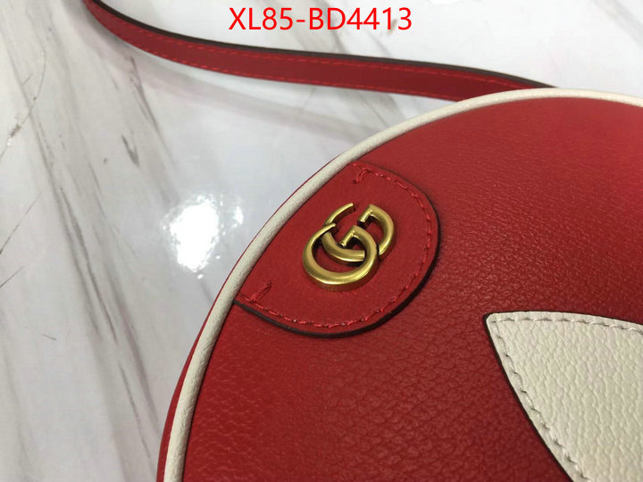 Gucci Bags(4A)-Ophidia-G,the best affordable ,ID: BD4413,$: 85USD