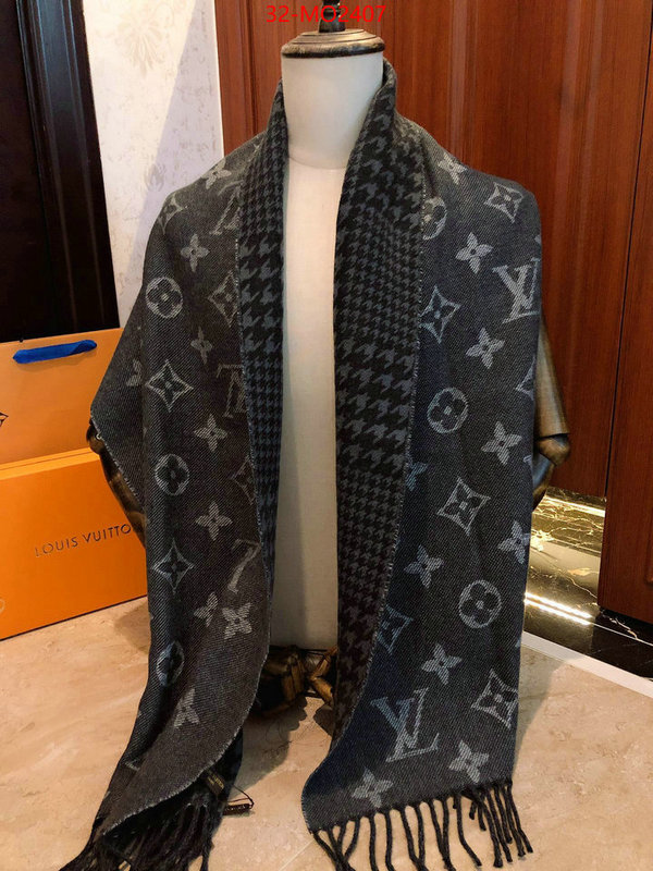 Scarf-LV,replicas buy special , ID: MO2407,$: 32USD